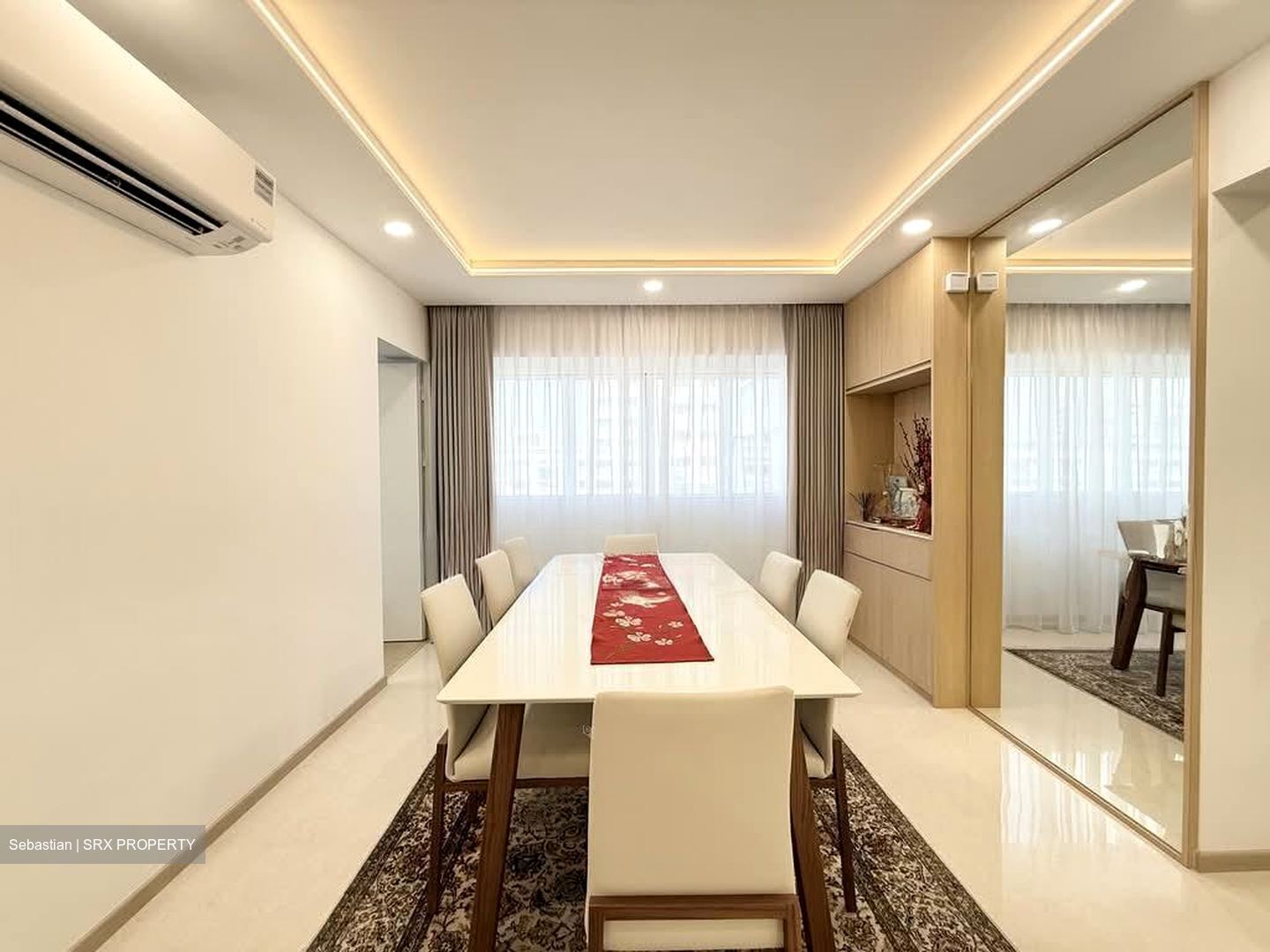 Blk 425 Fajar Road (Bukit Panjang), HDB 5 Rooms #605383841
